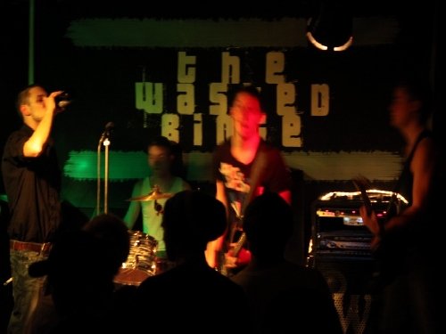 IMG_0294 [1024x768].resized.jpg